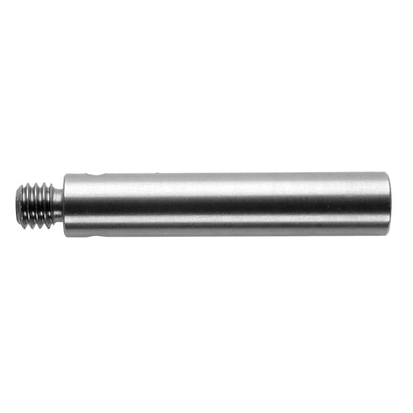 M3 stainless steel extension, L 20 mm