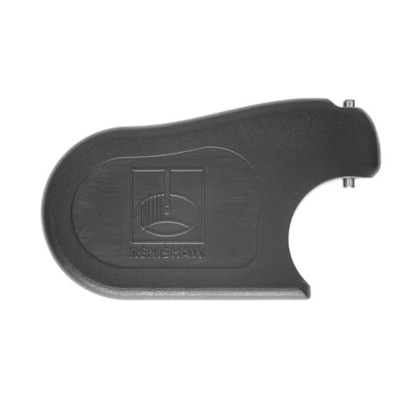 Clé à ergot 13 mm.